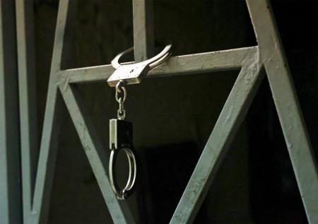 14-летнюю последовательницу маньяка Пичушкина отправили под арест