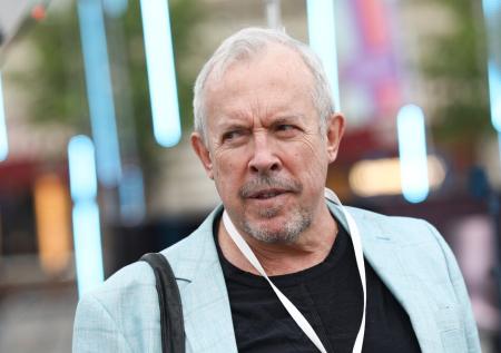 Макаревич рассказал, как его пытались выманить на интервью «о бизнесе»