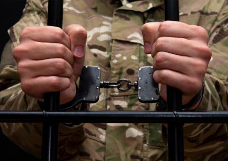 На Украине дали понять о проблемах с обменом пленными «1000 на 1000»