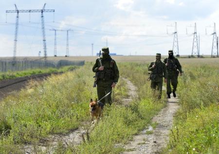 От Одессы до Чернигова: Белоусов готовит буферную зону для защиты РФ