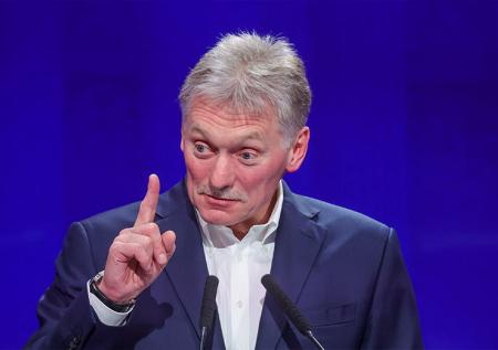 В Кремле оценили желание Брюсселя лишить Венгрию права голоса