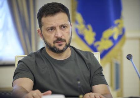 «Мечты Зеленского»: Шеремет призвал США прислушаться к словам Верещук