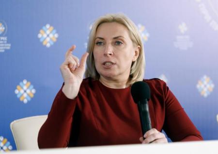 «Это капитуляция»: в Киеве возмутились словами замглавы офиса Зеленского
