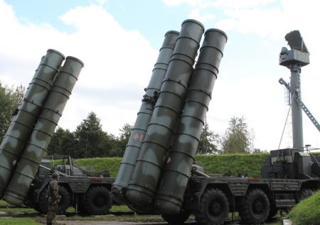 Украинские беспилотники атаковали Тверскую область