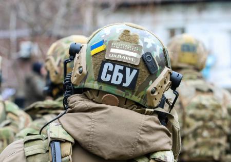 Украинский пленный рассказал, что СБУ сделала с его родителями