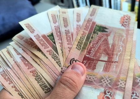 Родные убитой пенсионерки предложили 300 тысяч рублей за поимку преступника