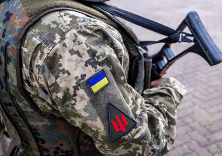 На Западе раскрыли, чем оборачивается поддержка Украины