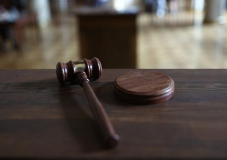 Суд в Москве вынес приговор массажисту за домогательства