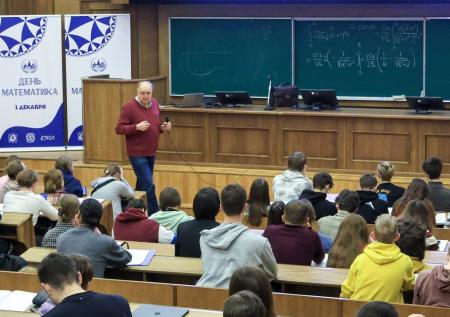 В России ужесточат контроль за иностранными студентами
