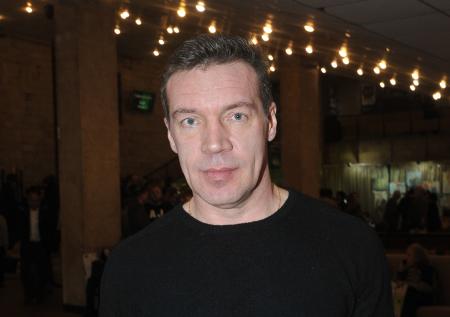 «Морские дьяволы», ссоры с коллегами из-за СВО: как живет актер Олег Чернов