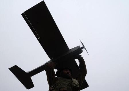 Атаки ВСУ на Россию: какие регионы оказались в опасности ночью 24 мая