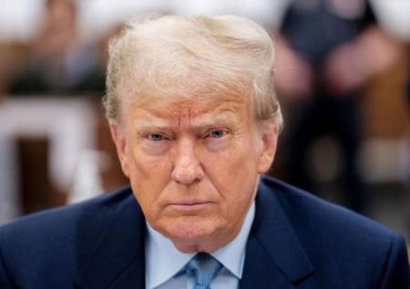 Раскрыт план Трампа и Рубио по реорганизации Совета нацбезопасности США