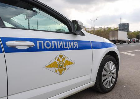 Жители Балашихи поплатились за аморальные ролики и оскорбление верующих