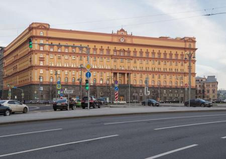В отношениях россиян и американцев изменился важный показатель