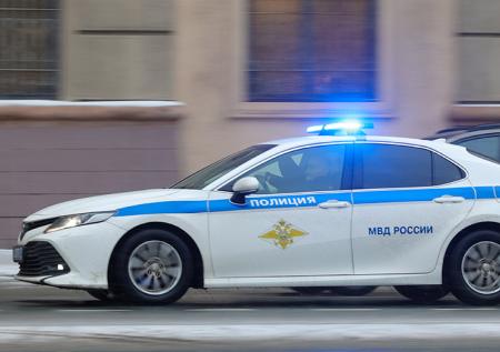 Раскрыта личность убитой в Казани женщины