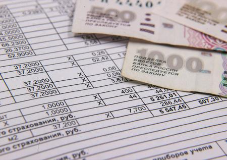 Россиянам рассказали, как снизить платеж по ЖКХ на 15-30%