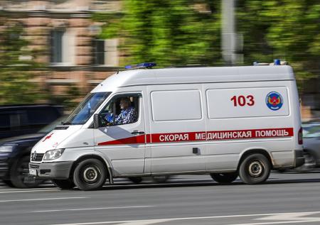 Стало известно о последствиях удара БПЛА ВСУ по Тульской области