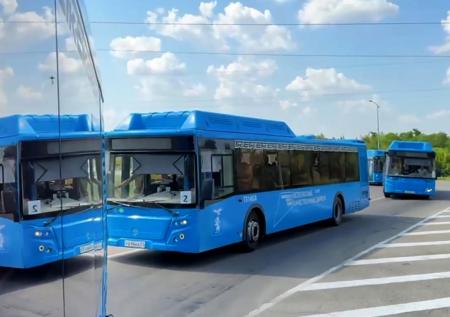Обмен пленными России и Украины 24 мая: что известно, кого освободили