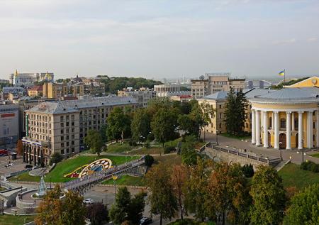 Украину предупредили о «пугающих вызовах» после наступления мира с Россией