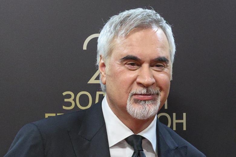 Валерий Меладзе