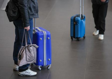 Раскрыт новый тренд среди планирующих отдых в Турции россиян