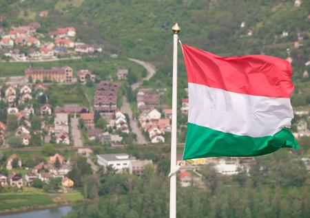 Венгрии предрекли исчерпание ресурсов после вступления Украины в ЕС