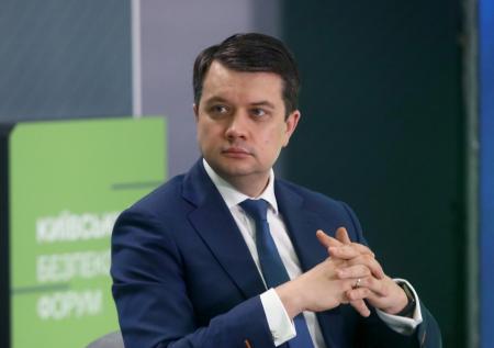 На Украине нашли аналог пропагандисткой машины Геббельса