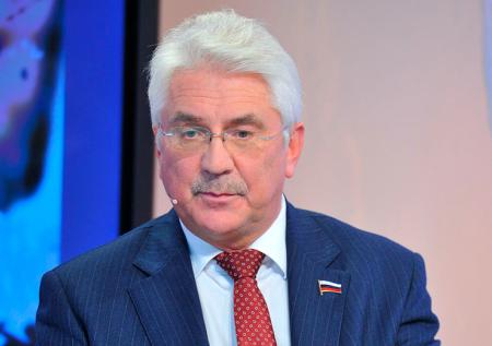 Главу МИД Украины поставили на место после призыва усилить давление на РФ