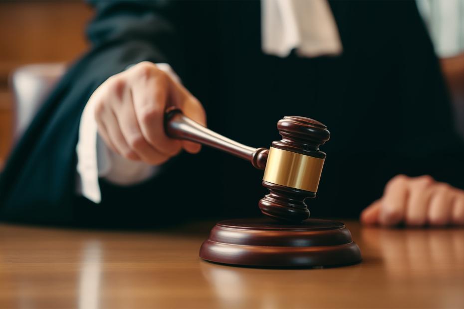 Штрафы за нарушение закона о тишине в 2025 году