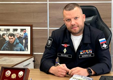 Экс-руководителя предприятия обвинили в обмане Минобороны на 48 млн рублей