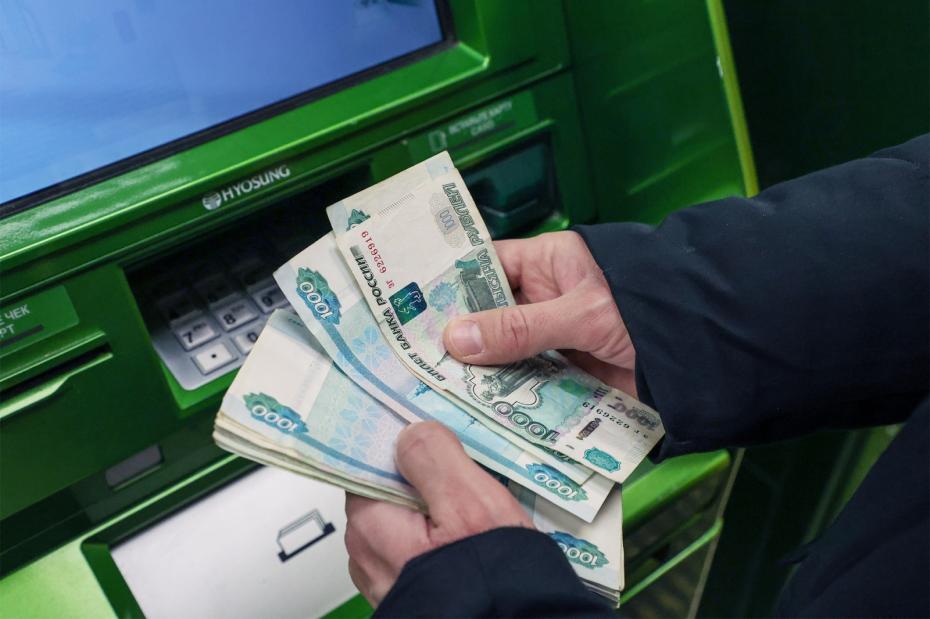 Когда выгоднее выбрать «Семейную ипотеку — 2025»