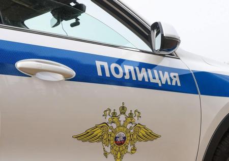 Открывший огонь по людям на вокзале в Россоши стрелок признал вину