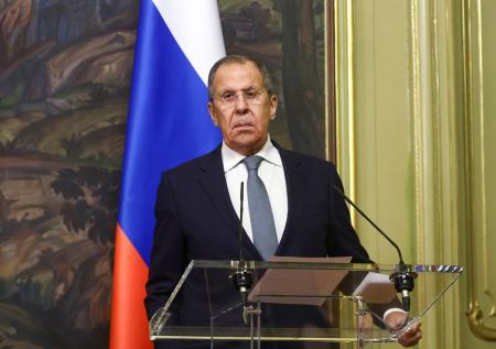 Лавров назвал единственного победителя в борьбе добра со злом