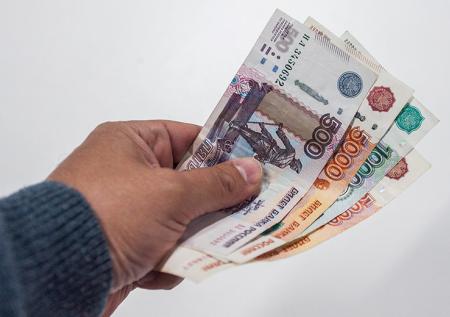 В Госдуме раскритиковали идею отмены пенсии людям моложе 30 лет