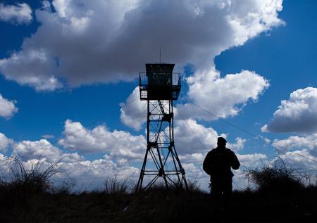 ВСУ пошли на крайние меры в попытке удержать оборону на границе ДНР