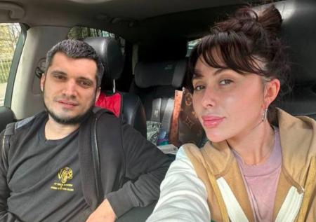 Экс-жена Паши Техника назвала истинную причину смерти музыканта