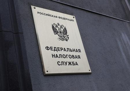 Сеть кафе «Кофе Хауз» оказалась под серьезной угрозой