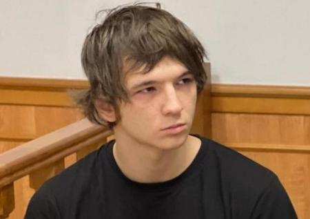 «Не представляет интереса»: продюсер о скандальном треке Vacio