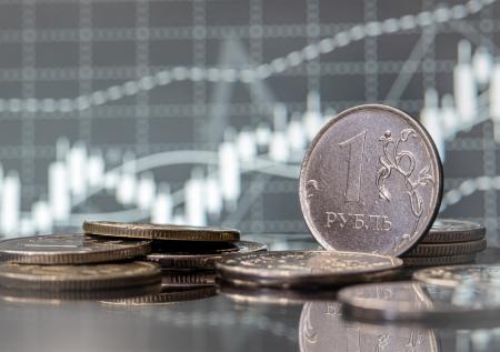 Доллар продолжит падать? Курсы валют 26 мая, что с евро и юанем