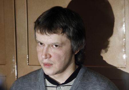 Названы условия для удовлетворения жалобы битцевского маньяка на ФСИН