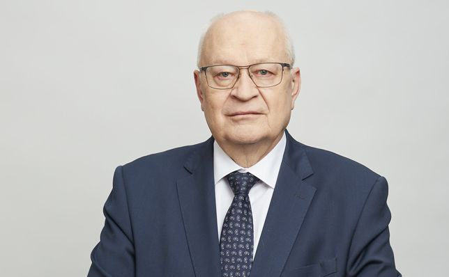 Виктор Черепов