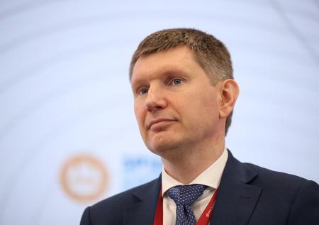 Россиян предупредили о неприятной тенденции в экономике страны