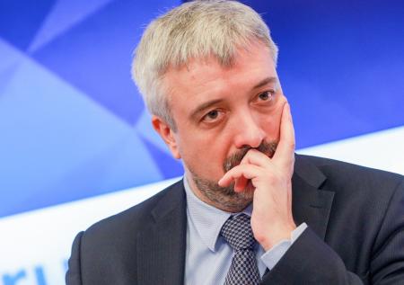 Стала известна судьба Русского дома в Сирии