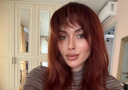 Стало известно, грозит ли срок экс-жене Паши Техника по делу о клевете