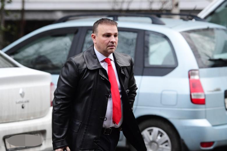 Вадим Лялин