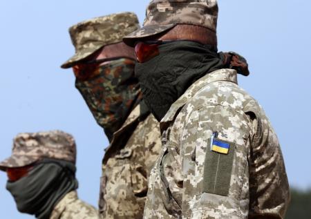 Стала известна судьба мужчины, над которым глумились военные ВСУ