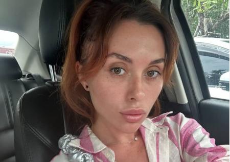 «Проводила расследование»: друг Техника о его пропавшей в Таиланде экс-жене