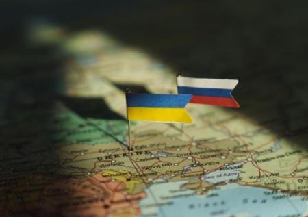Стало известно о «закулисных» переговорах по Украине
