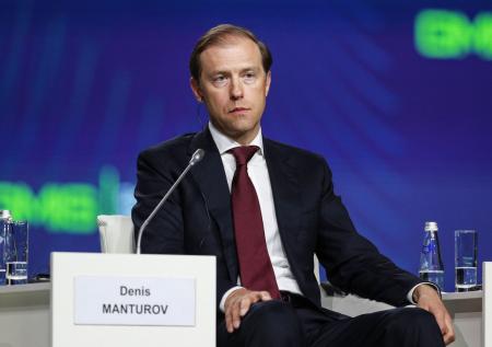 Названа причина серьезных трудностей российских предприятий