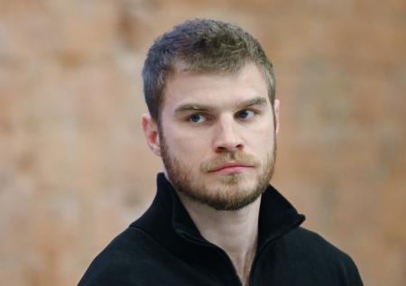 «Шанс судьбы». Правда ли, что Пореченков пристроил внебрачного сына в кино